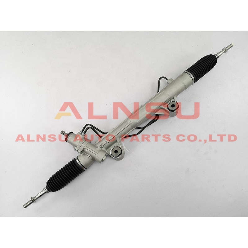 Factory Price Supply High Quality Vehicle Steering System Parts Power steering rack For L200 KL1T 4N15 KR1W 4410A603 4410A631