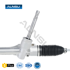 High Quality Product Steering Rack For TOYOTA IZOA C-HR MAXA10 NGX10 NGX50 45510-F4060 45510-F4050 45510-0A030 45510-F4010