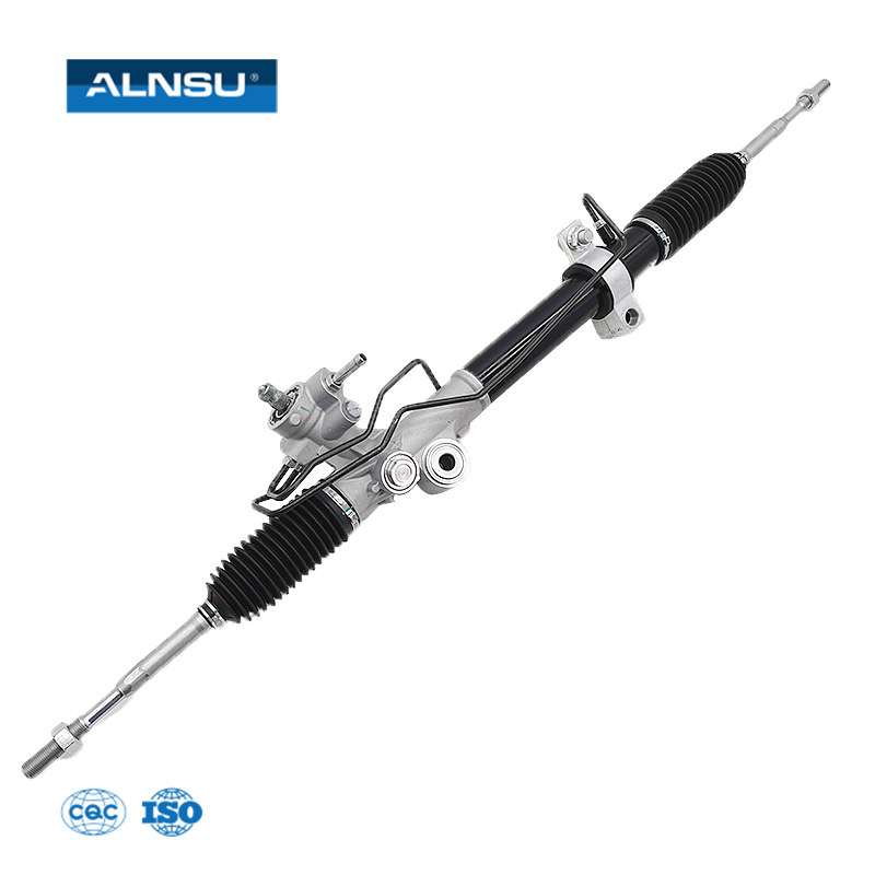 Cremallera de dirección para NISSAN Z50 49001-CA000 49001-CA00A 49001-CB810 49001-CB810 49001-CB800