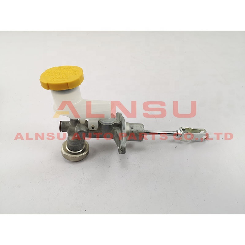 Cilindro maestro de embrague para Forester 37230-FE041