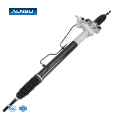 Cremallera de dirección para Benz Istana MB100 6614603100 6614603300