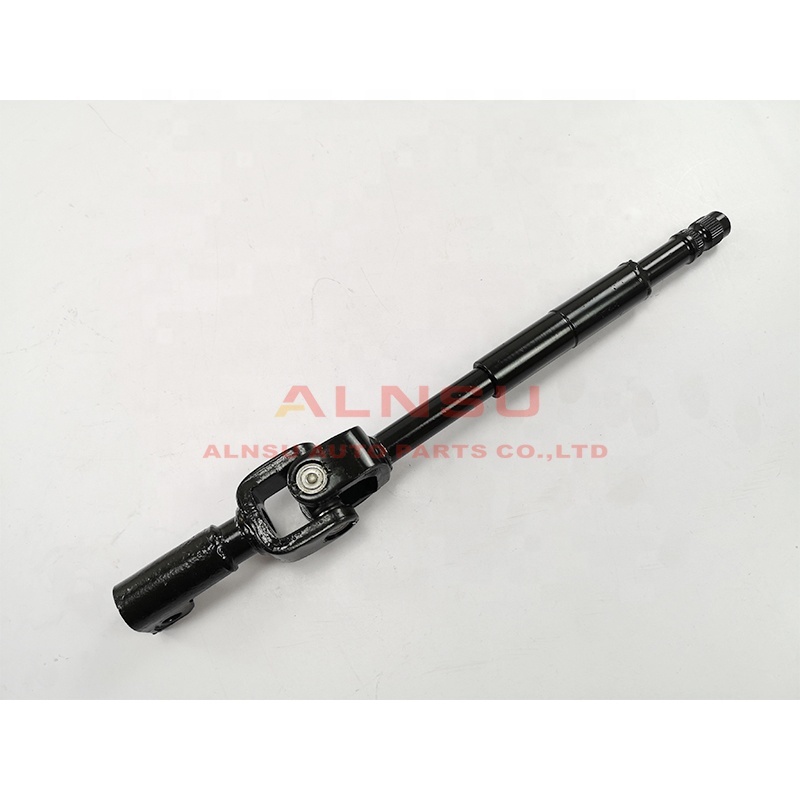 Steering Shaft For Hilux 45203-0K030 KUN51 TGN51 VIGO