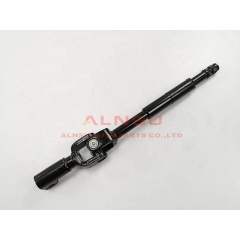 Steering Shaft For Hilux 45203-0K030 KUN51 TGN51 VIGO