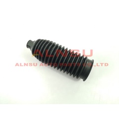 Auto steering boot for L200 4410A179