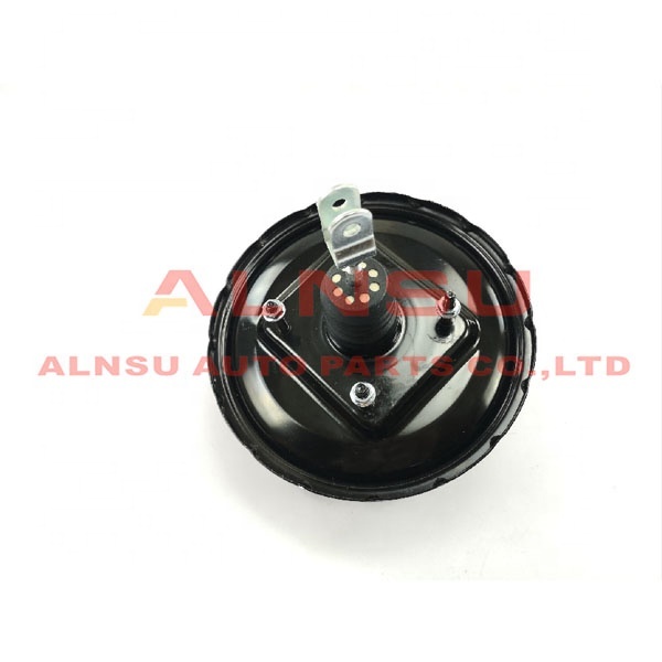 Brake booster for harrier 44610-48010