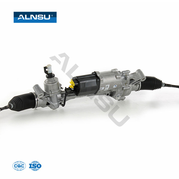 Electric Steering rack and pinion For BENZ W205 A2054604501