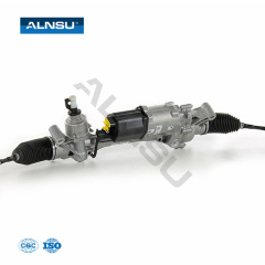 Electric Steering rack and pinion For BENZ W205 A2054604501