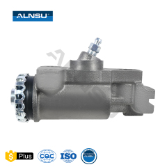 Brake wheel cylinder for Korea Car HYUNDAI HD56 HD72 HD78 HD45 HD65 58120-5K000