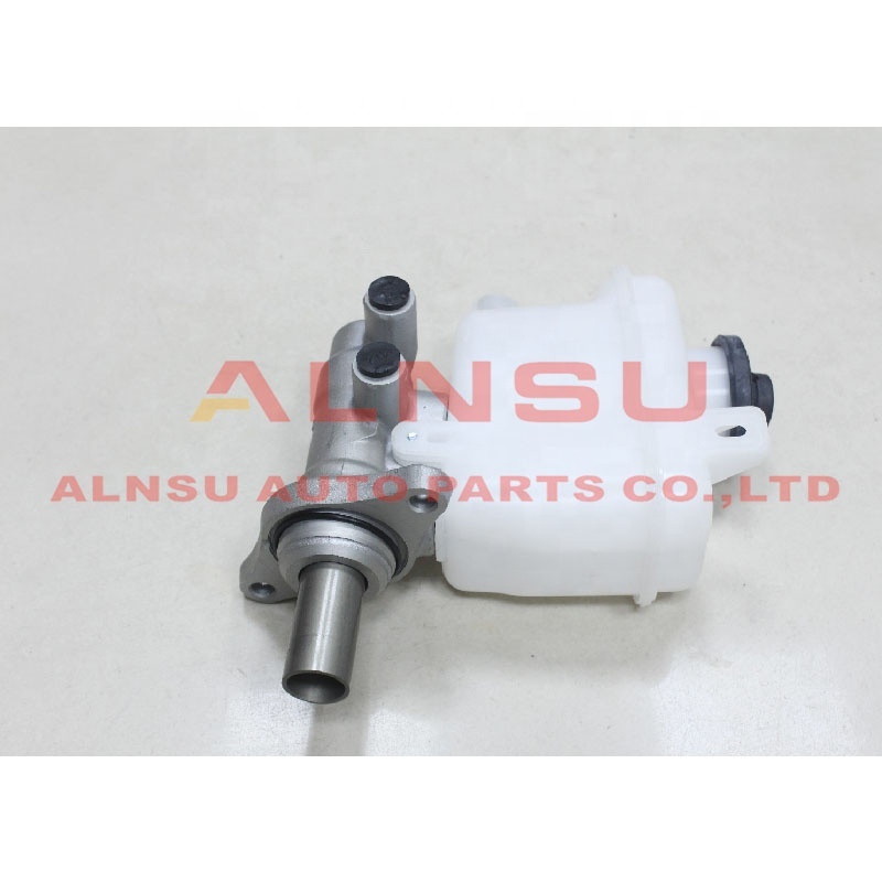 Cilindro maestro de freno para SEQUOIA USK60 5700 47201-0C070