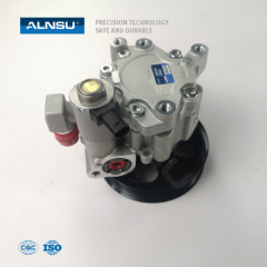 Factory price good quality Auto Parts Systems Power Steering Pump FOR Mercedes-Benz E-CLASS W212 E350 A0064664401 0054668001