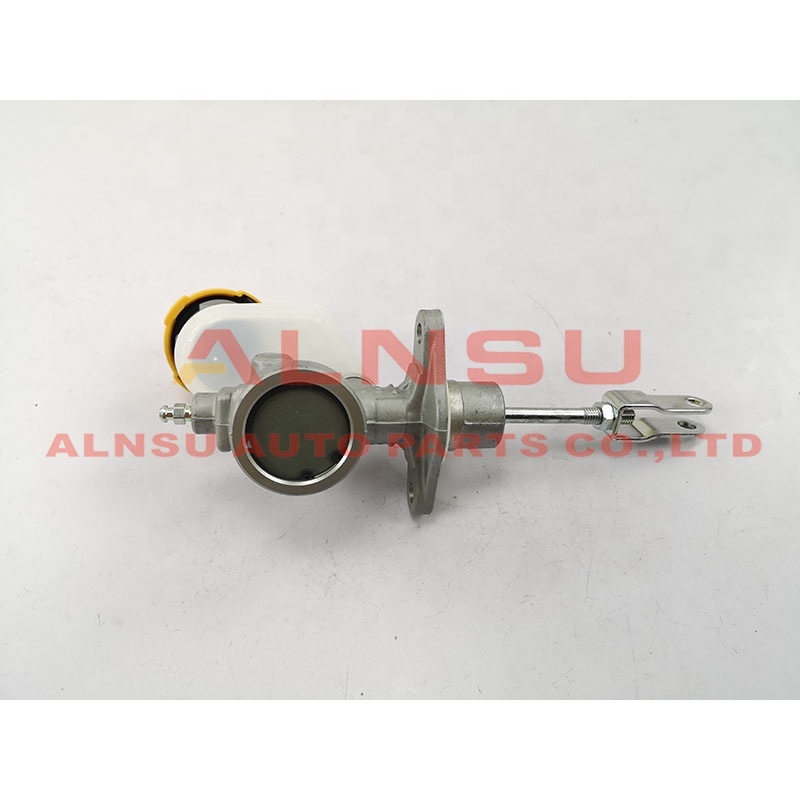 clutch master cylinder for Forester 37230-SC021