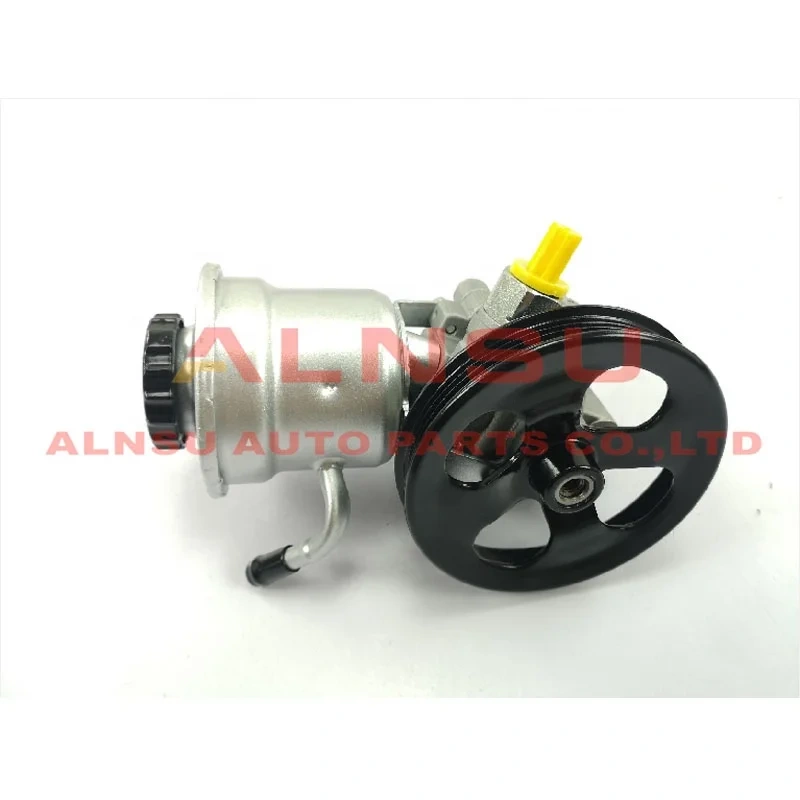 Power steering pump for VIOS SCP10 3SZ 44310-52010 44310-52011 44310-52012