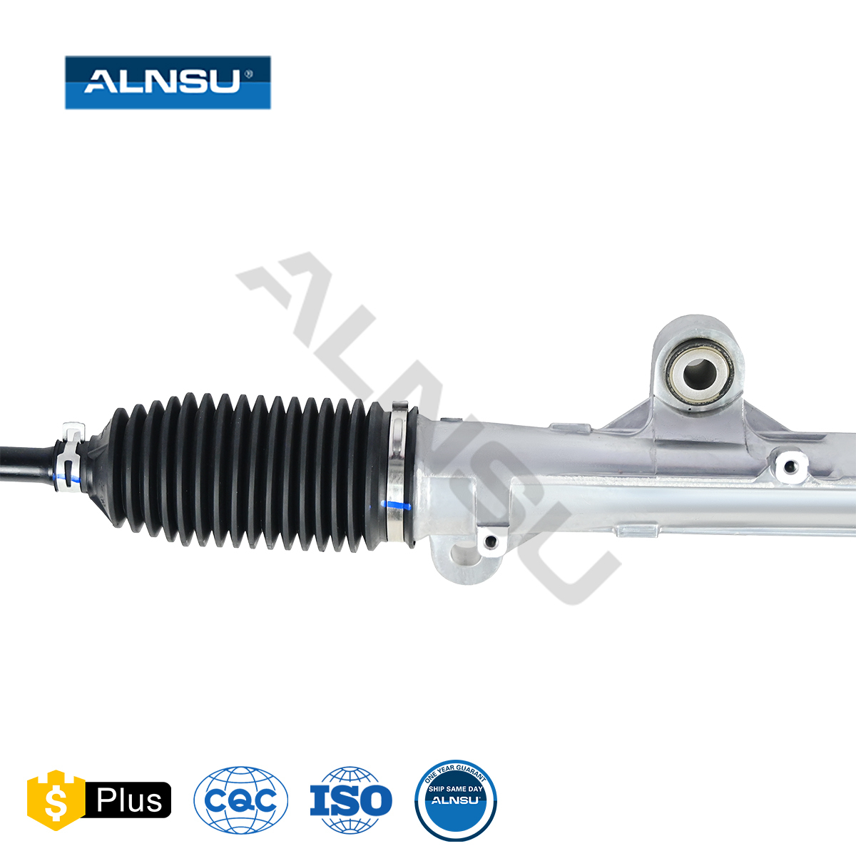 Wholesale Price Steering Rack For Hyundai Elantra Sosta 56500-F2000 56500-F2100 56500-F0000 2015- LHD
