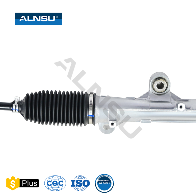 Wholesale Price Steering Rack For Hyundai Elantra Sosta 56500-F2000 56500-F2100 56500-F0000 2015- LHD