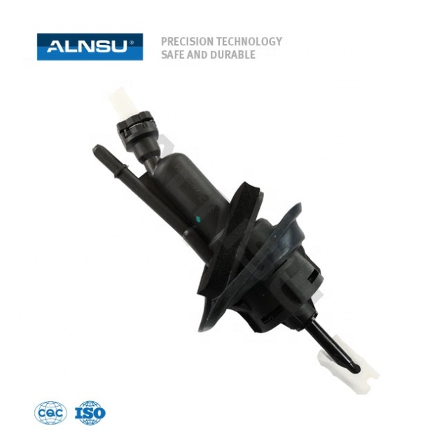 3M517A545AF clutch master cylinder for Ford Mazda 30787890