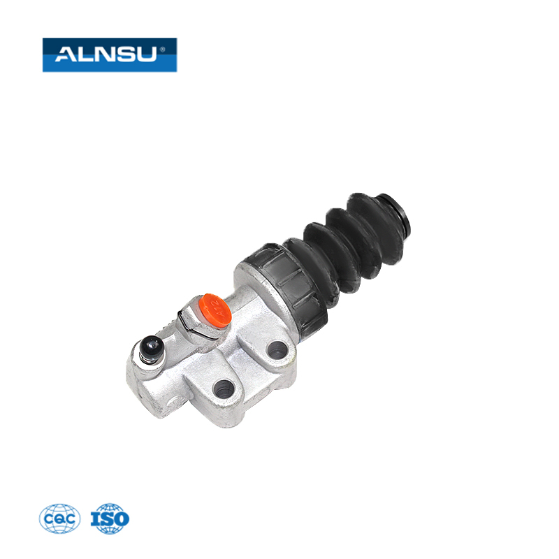 high quality clutch slave cylinder for Mazda M3 M5 BP4S-41-920D BP4S41920D 13845408