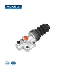 high quality clutch slave cylinder for Mazda M3 M5 BP4S-41-920D BP4S41920D 13845408