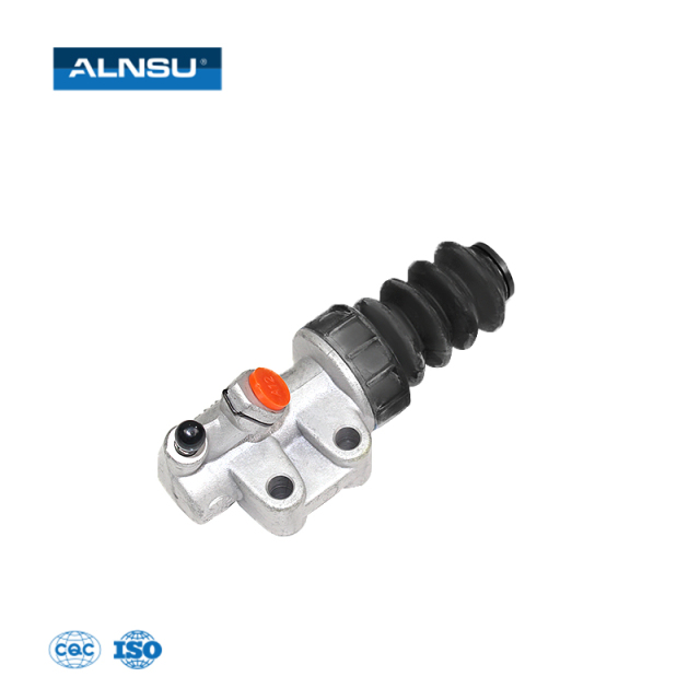 high quality clutch slave cylinder for Mazda M3 M5 BP4S-41-920D BP4S41920D 13845408