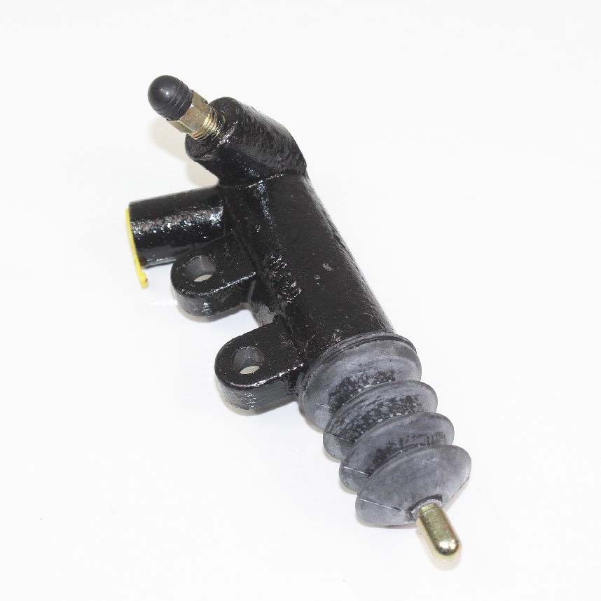 clutch Slave cylinder for Toyota 31470-10011 31470-10012 3147010012 EE90 EE100 EL54 2E 3E
