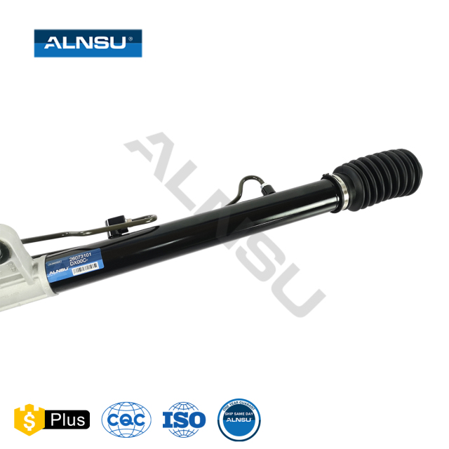 DURABLE QUALITY STEERING RACK LEFT HAND DRIVE FOR HONDA EK3.CIVIC CAR 53601-S04-A51 53601-S04-G51 53601-S04-P51