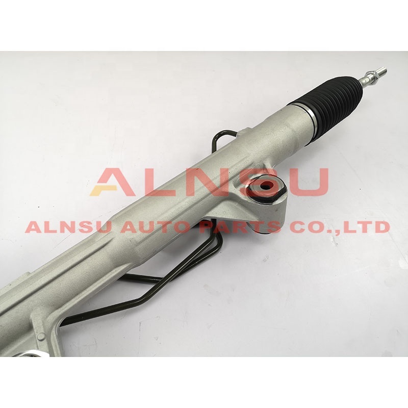 Factory Price Supply High Quality Vehicle Steering System Parts Power steering rack For L200 KL1T 4N15 KR1W 4410A603 4410A631