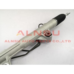 Factory Price Supply High Quality Vehicle Steering System Parts Power steering rack For L200 KL1T 4N15 KR1W 4410A603 4410A631