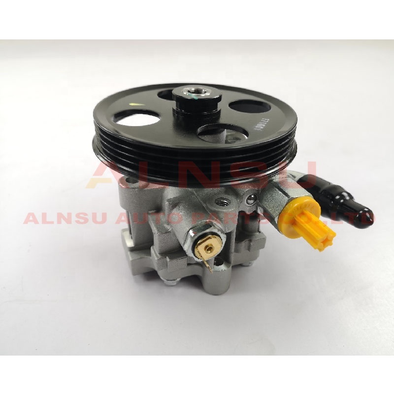 4450A014 for Mitsubshi Outlander EX CW6W Power steering pump