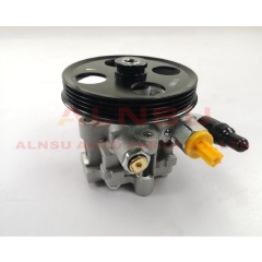 4450A014 for Mitsubshi Outlander EX CW6W Power steering pump