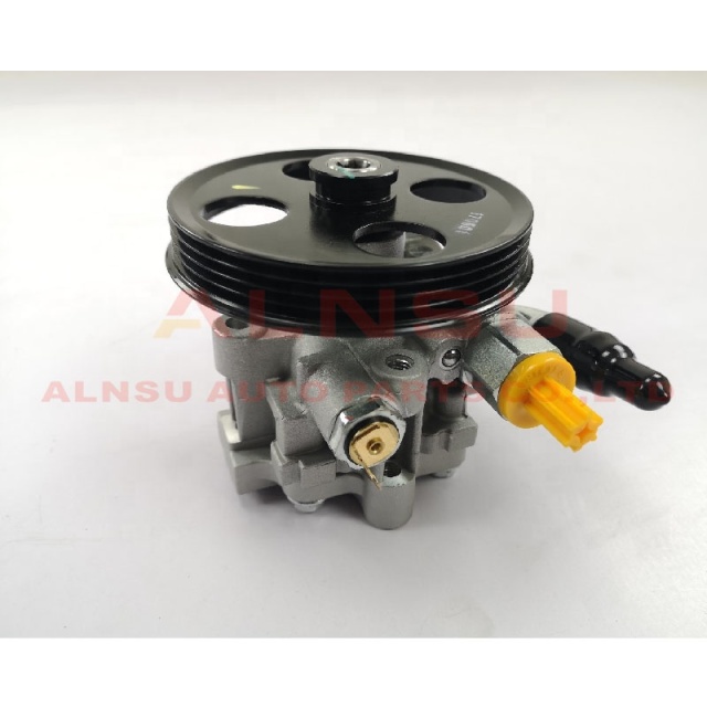 4450A014 for Mitsubshi Outlander EX CW6W Power steering pump