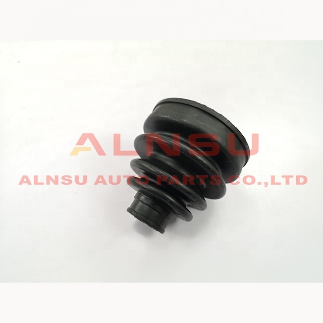 Fuelle de eje de transmisión para Vios NCP92 43448-52030-ZJ Interior blando