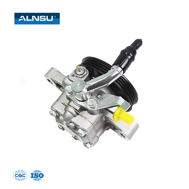 Repuestos para automóviles, repuestos para automóviles, bomba de dirección asistida para Hyundai Elantra 57100-0Q100 571000Q100