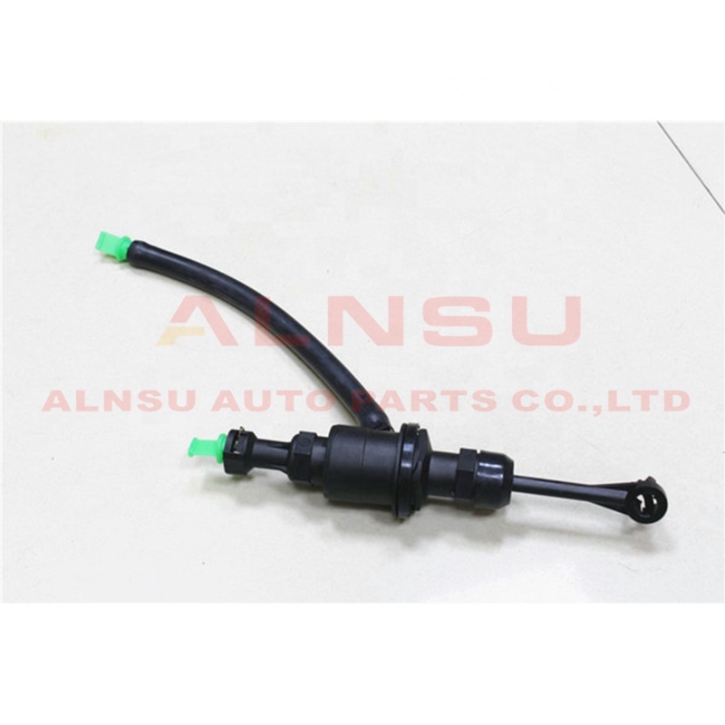 clutch master cylinder for N17 K12 K13 30610-1HK0A 30610-1HK0B