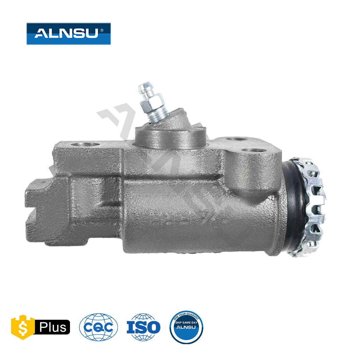 Brake wheel cylinder for Korea Car HYUNDAI HD65 HD72 HD78 HD45 HD56 58130-5K000
