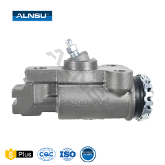 Brake wheel cylinder for Korea Car HYUNDAI HD65 HD72 HD78 HD45 HD56 58130-5K000