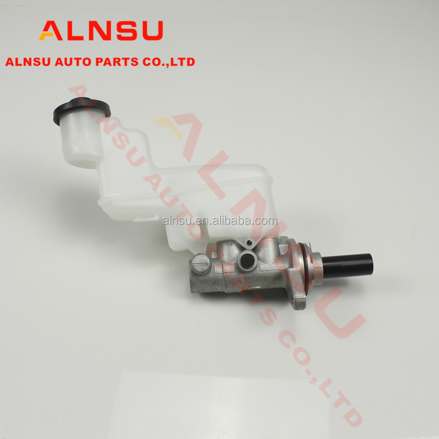 Brake master cylinder for Camry ACV40\GSV40 47201-06400