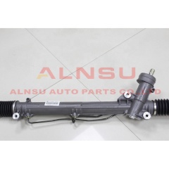 Steering Rack for 8D1422071M 8D1422074D 8D1422072A 8D1422071K 8D1422069C B5 LHD
