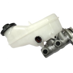 Brake master cylinder for NZE141 47201-12A80 47201-02430