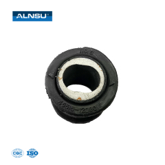 Hot sell auto spare parts steering rack bushing for TOYOTA Corolla ZZE12# 45516-12080