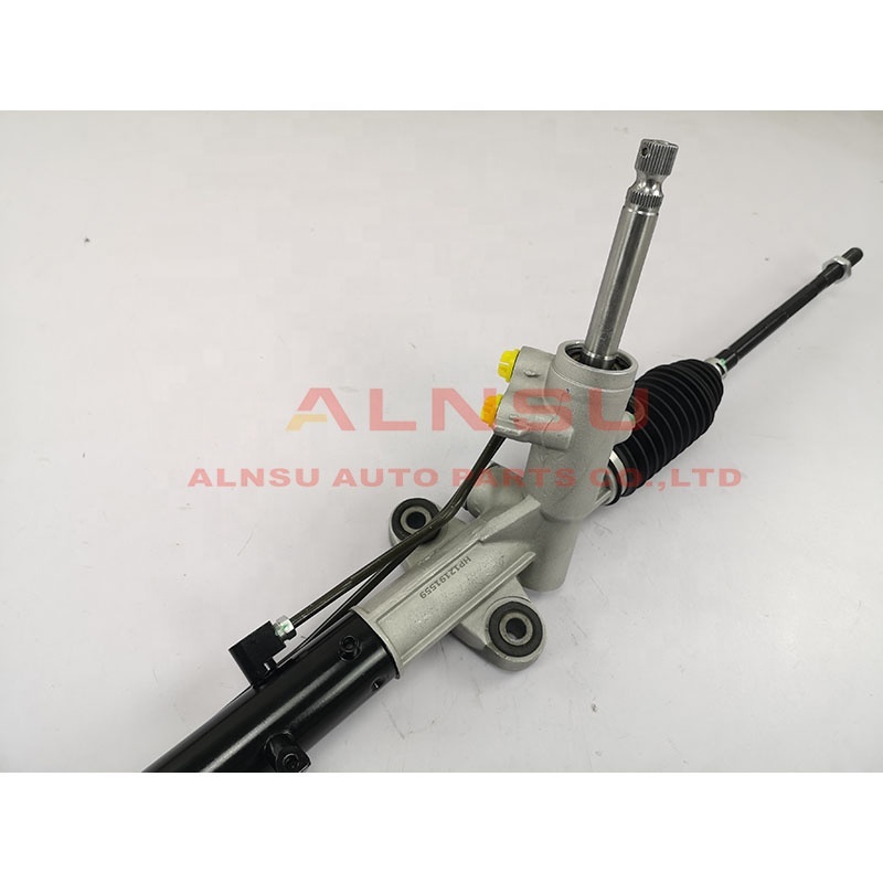 Steering Rack For Qiubite Haima2 MB10-32-960 113411010 MA12-32-960