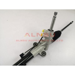 Steering Rack For Qiubite Haima2 MB10-32-960 113411010 MA12-32-960