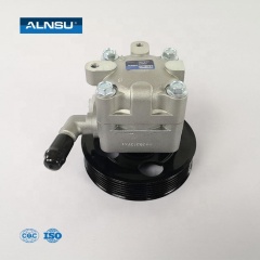 J32 auto parts Power steering system for NISSAN Teana Steering Pump for 49110-JN10B 49110-JA100 49110-9N00A