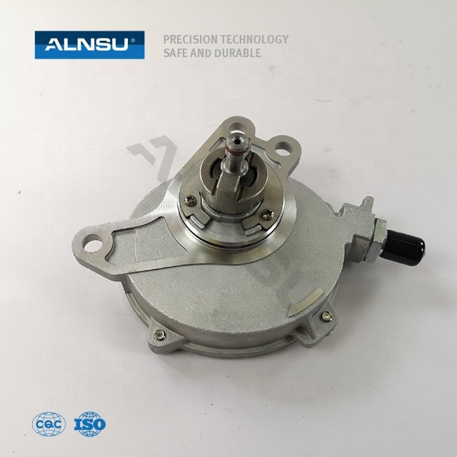 Para bomba de vacío Toyota FORTUNER 29300-11020