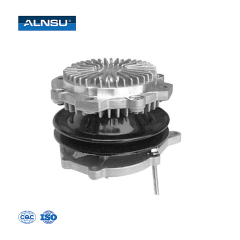 wholesale price fan clutch for Nissan 21010-N85256 21010-N85278 21010N85256 21010N85278