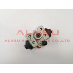 Brake wheel cylinder for JIMNY 53402-81A00 rear