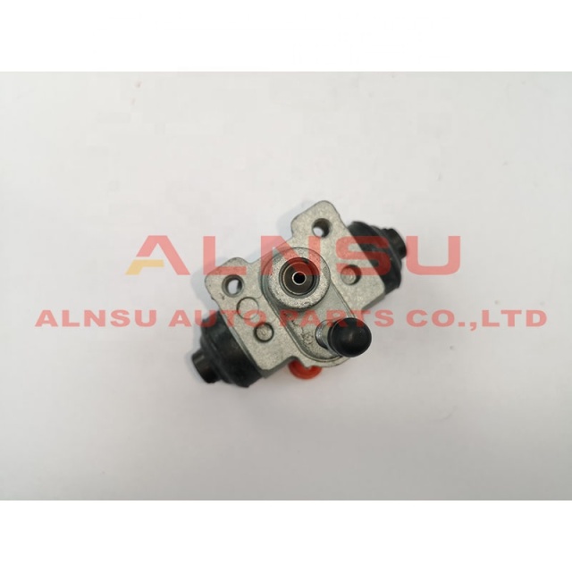 Brake wheel cylinder for JIMNY 53402-81A00 rear