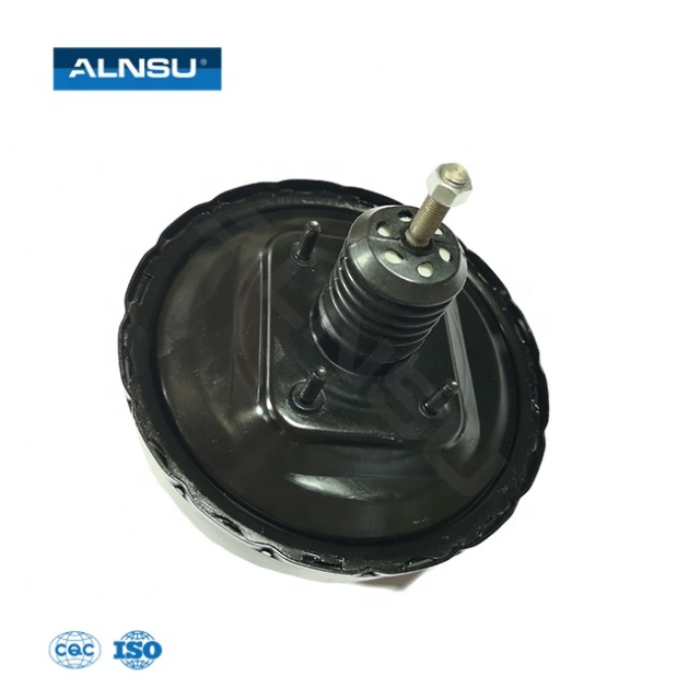 Servofreno para Mitsubishi L200 MR449474
