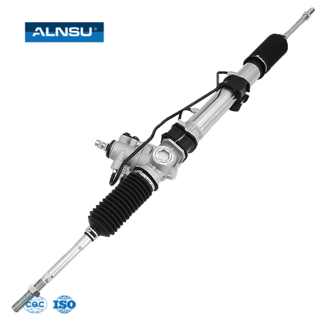 TOP QUALITY STEERING BOX RHDFOR TOYOTA 44200-26100 44200-26341 44250-26040 44250-26080 44250-26190 44250-26340 44250-26341
