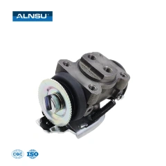 Factory price auto parts brake cylinder for DAIHATSU DELTA 47560-87304 4756087304