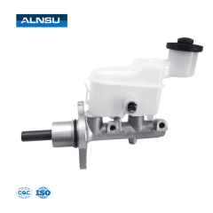 Cilindro maestro de freno de alta calidad a precio de mayorista para Toyota Hilux Vigo KUN15 TGN15 47201-09210 4720109210