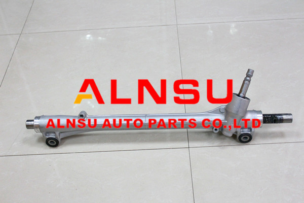Hight quality Auto Mechanical Steering rack For TOYOTA COROLLA axio NZE144G 45510-12430
